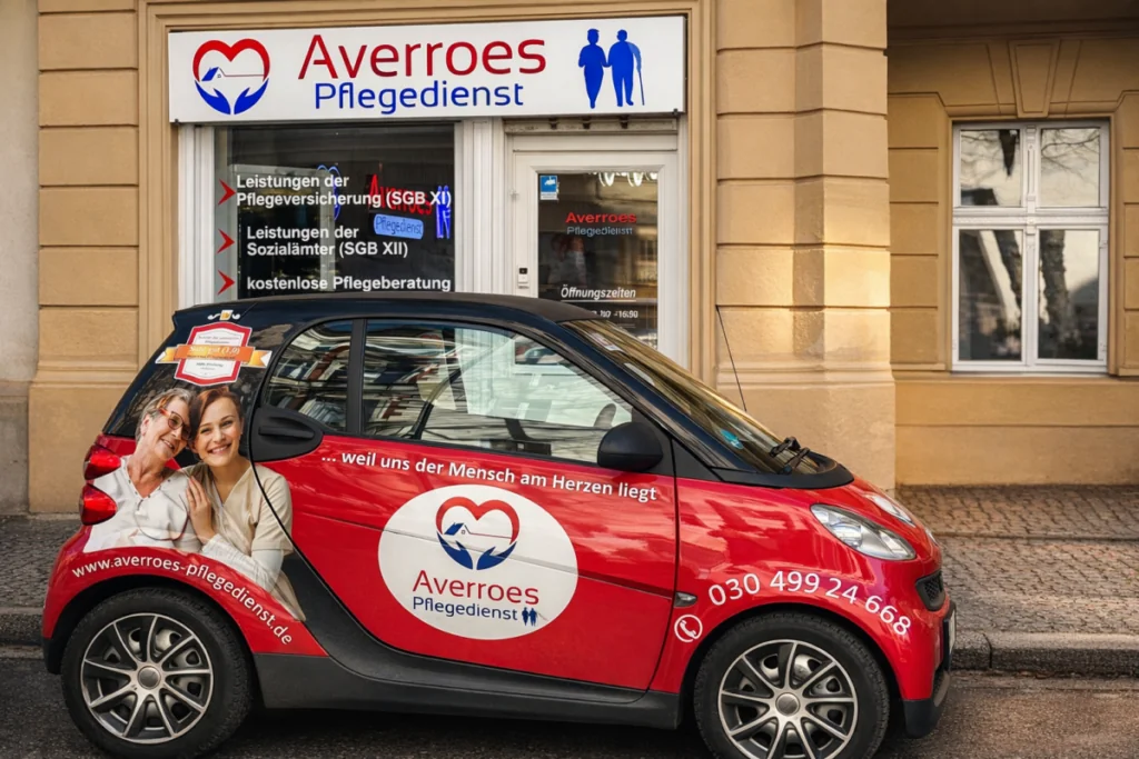 Averroes Pflegedienst In Neukölln 1-1024x683 Averroes Pflegedienst In Neukölln  